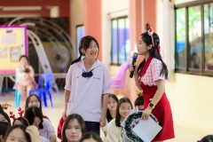LINE_ALBUM_คริสมาส67_250114_142