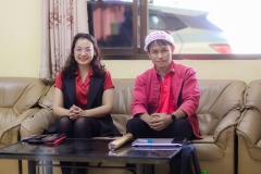 LINE_ALBUM_คริสมาส67_250114_144