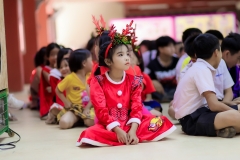 LINE_ALBUM_คริสมาส67_250114_145