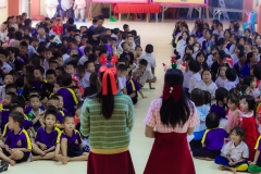 LINE_ALBUM_คริสมาส67_250114_146