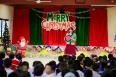 LINE_ALBUM_คริสมาส67_250114_152