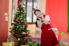 LINE_ALBUM_คริสมาส67_250114_155