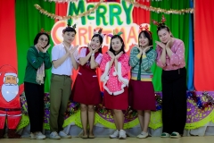 LINE_ALBUM_คริสมาส67_250114_167