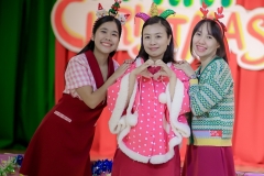 LINE_ALBUM_คริสมาส67_250114_168