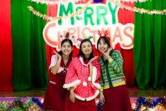 LINE_ALBUM_คริสมาส67_250114_169