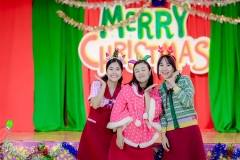 LINE_ALBUM_คริสมาส67_250114_170