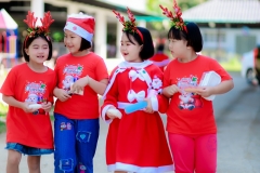 LINE_ALBUM_คริสมาส67_250114_171