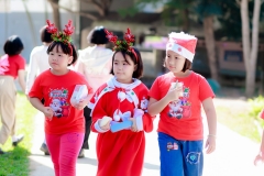LINE_ALBUM_คริสมาส67_250114_173
