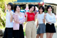 LINE_ALBUM_คริสมาส67_250114_174
