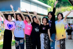 LINE_ALBUM_คริสมาส67_250114_177