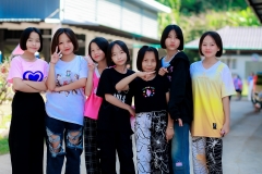 LINE_ALBUM_คริสมาส67_250114_178