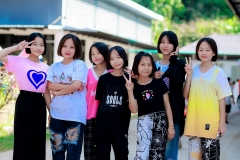 LINE_ALBUM_คริสมาส67_250114_179