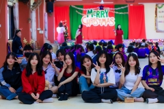 LINE_ALBUM_คริสมาส67_250114_2