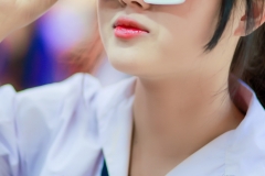 LINE_ALBUM_คริสมาส67_250114_3