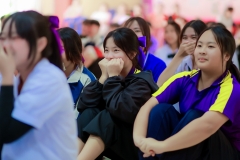 LINE_ALBUM_คริสมาส67_250114_48