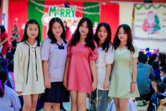 LINE_ALBUM_คริสมาส67_250114_54