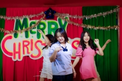 LINE_ALBUM_คริสมาส67_250114_64