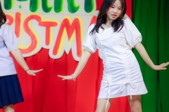LINE_ALBUM_คริสมาส67_250114_68