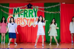 LINE_ALBUM_คริสมาส67_250114_70