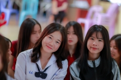LINE_ALBUM_คริสมาส67_250114_80