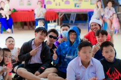LINE_ALBUM_คริสมาส67_250114_82