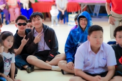 LINE_ALBUM_คริสมาส67_250114_83