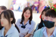 LINE_ALBUM_คริสมาส67_250114_88