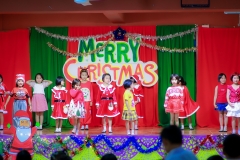 LINE_ALBUM_คริสมาส67_250114_89