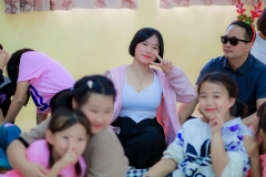 LINE_ALBUM_คริสมาส67_250114_91
