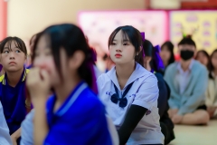 LINE_ALBUM_คริสมาส67_250114_94