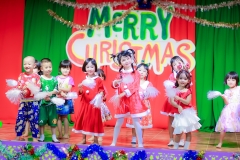 LINE_ALBUM_คริสมาส67_250114_95
