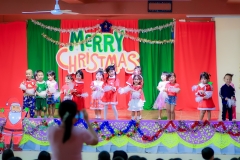 LINE_ALBUM_คริสมาส67_250114_97