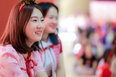 LINE_ALBUM_คริสมาส67_250114_99