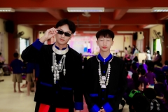 LINE_ALBUM_วันภาษาไทย67_240806_113