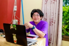 LINE_ALBUM_วันภาษาไทย67_240806_114