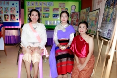 LINE_ALBUM_วันภาษาไทย67_240806_141
