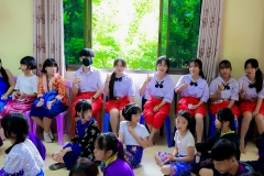 LINE_ALBUM_วันภาษาไทย67_240806_158