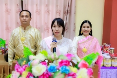 LINE_ALBUM_วันภาษาไทย67_240806_172