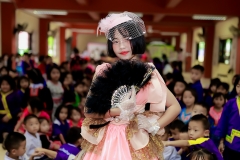 LINE_ALBUM_วันภาษาไทย67_240806_79
