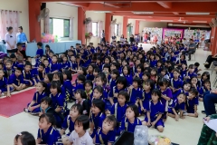 LINE_ALBUM_วันภาษาไทย69_260915_106