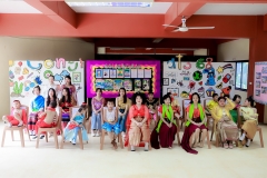 LINE_ALBUM_วันภาษาไทย69_260915_189