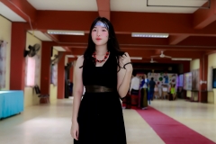LINE_ALBUM_วันภาษาไทย69_260915_298