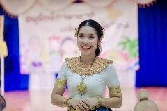 LINE_ALBUM_วันภาษาไทย69_260915_322