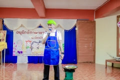 LINE_ALBUM_วันภาษาไทย69_260915_323