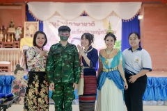 LINE_ALBUM_วันภาษาไทย69_260915_35