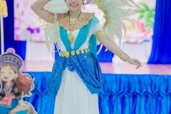 LINE_ALBUM_วันวิทย์69_260915_2