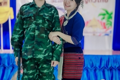 LINE_ALBUM_วันวิทย์69_260915_8
