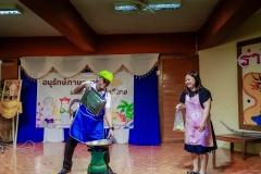 LINE_ALBUM_วันภาษาไทย69_260908_196