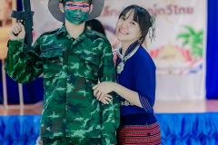 LINE_ALBUM_วันภาษาไทย69_260908_20