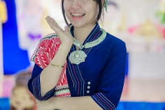 LINE_ALBUM_วันภาษาไทย69_260908_24